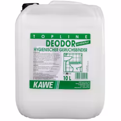 KAWE Deodor Geruchsbinder 55524001