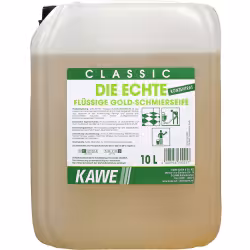 KAWE Die Echte Flüssigseife 60024001