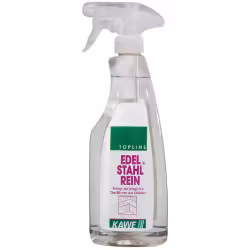 KAWE Edelstahlrein 25702001