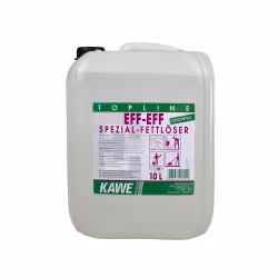 KAWE Eff Eff Fettlöser 22624001