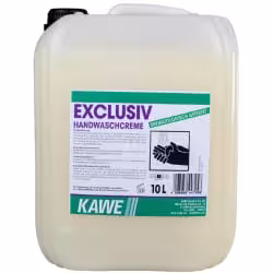 KAWE Exclusiv Waschlotion 44724001