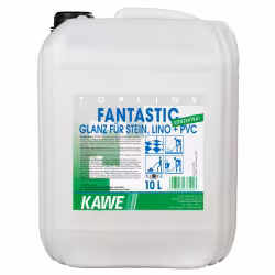KAWE Fantastic Mehrzweckdispersion 63724001