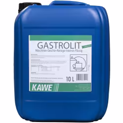 KAWE Gastrolit Spülmaschinenreiniger 83524001