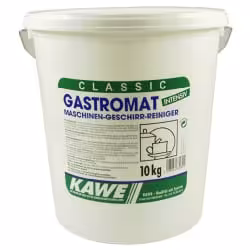 KAWE Gastromat Spülmaschinenpulver 83981001