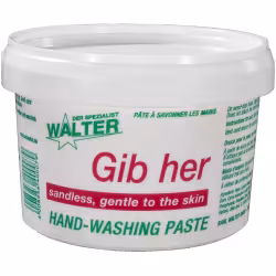 KAWE Gib Her Waschpaste 40006200