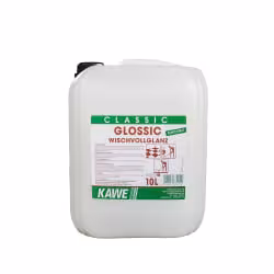KAWE Glossic Wischpflege 63024001