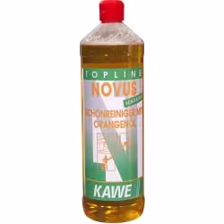 KAWE Novus Schonreiniger mit Orangenöl 23614001