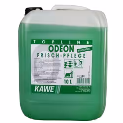 KAWE Odeon Glanzwischpflege 63824001