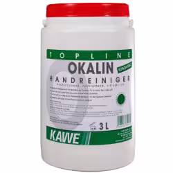 KAWE Okalin Handwasch-Reiniger 80463100