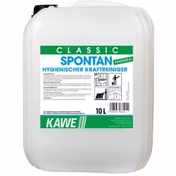 KAWE Spontan Allzweckreiniger 66024001
