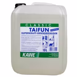 KAWE Taifun Grundreiniger 67024001