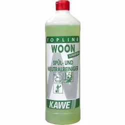 KAWE Woon Spül- / Neutralreiniger 21014200
