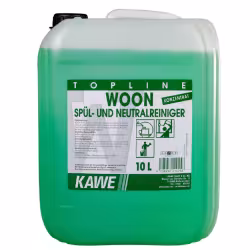 KAWE Woon Spül- / Neutralreiniger 21024001