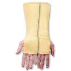 KCL ArMEX 961 Armschützer 961 03