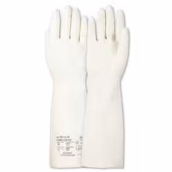 KCL Cama Clean 708 Schutzhandschuhe 708-7