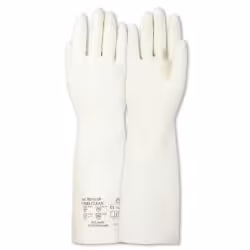 KCL Cama Clean 708 Schutzhandschuhe 708-9