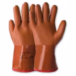 KCL Cama Iso 690 Kältehandschuhe 690-9