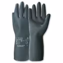 KCL Camapren 720 Schutzhandschuhe 720-11