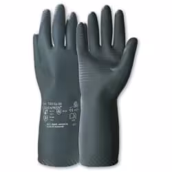 KCL Camapren 720 Schutzhandschuhe 720-9