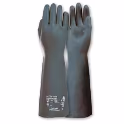 KCL Camapren 726 Chemikalienschutzhandschuhe 726-11
