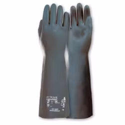 KCL Camapren 726 Chemikalienschutzhandschuhe 726-11