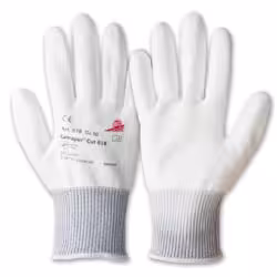 KCL Camapur Cut 618 Schutzhandschuhe 618-11