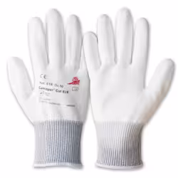KCL Camapur Cut 618 Schutzhandschuhe 618-7