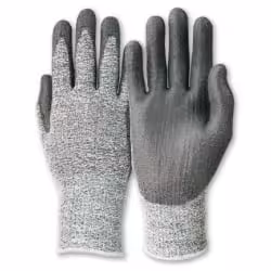 KCL Camapur Cut 627 Schutzhandschuhe 627-9