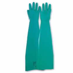KCL Camatril 733 Chemikalienschutzhandschuhe 733-10