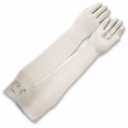 KCL Combi-Latex 403 Chemikalienschutzhandschuhe 403-9
