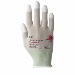 KCL CovaSpec 471 Schutzhandschuhe 471-10