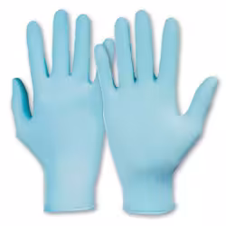 KCL Dermatril 740 Einmalhandschuhe 740-6