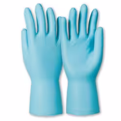 KCL Dermatril P 743 Einmalhandschuh 743-11