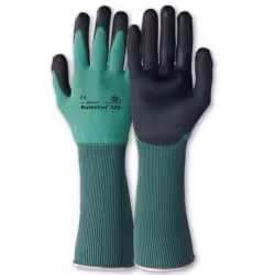 KCL DumoCut 658 Schnittschutzhandschuh 658-7