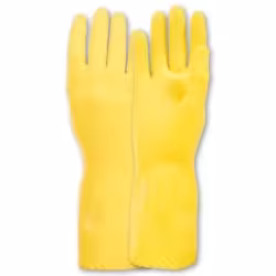 KCL Extra 702 Schutzhandschuhe 702-8
