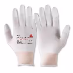 KCL Handschuh Camapur Comfort 617 617-10