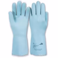 KCL Handschuh Camatex 450 450-11
