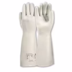 KCL Handschuh Combi-Latex 395 395-9