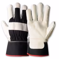 KCL Handschuh DiraCold 302 302-11
