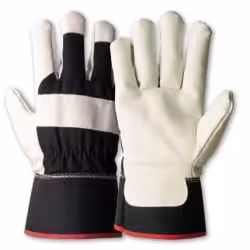 KCL Handschuh DiraCold 302 302-9