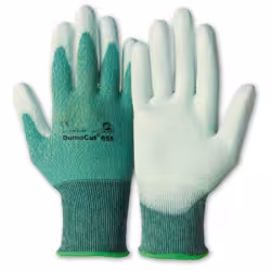 KCL Handschuh DumoCut 655 655-10