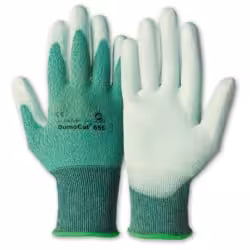 KCL Handschuh DumoCut 655 655-9