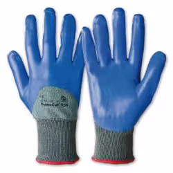 KCL Handschuh DumoCut 656 656-12