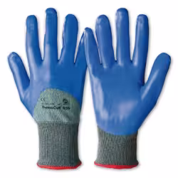 KCL Handschuh DumoCut 656 656-9