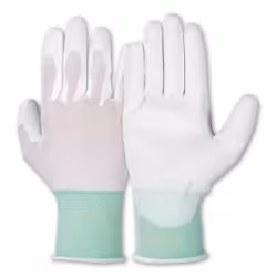 KCL Handschuh FiroMech 629 629-6