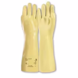 KCL Handschuh Gobi 112 112-10