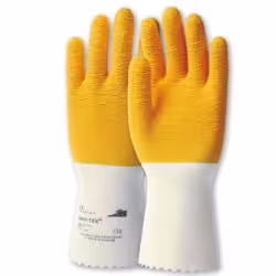KCL Handschuh Grip-Tex 447 447-10