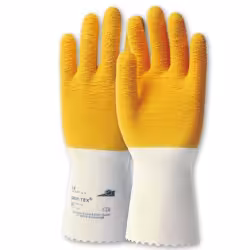KCL Handschuh Grip-Tex 447 447-9