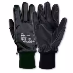 KCL Handschuh Ice Grip 691 691-10