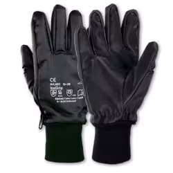 KCL Handschuh Ice Grip 691 691-7
